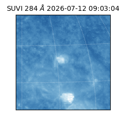 suvi - 2026-07-12T09:03:04.941000