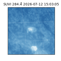 suvi - 2026-07-12T15:03:05.979000