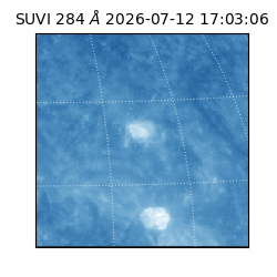 suvi - 2026-07-12T17:03:06.321000