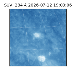 suvi - 2026-07-12T19:03:06.669000