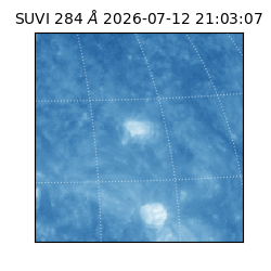suvi - 2026-07-12T21:03:07.015000