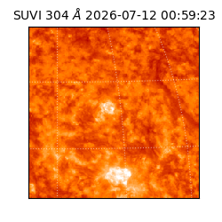 suvi - 2026-07-12T00:59:23.559000