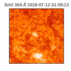 suvi - 2026-07-12T01:59:23.731000