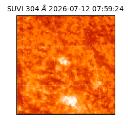 suvi - 2026-07-12T07:59:24.765000