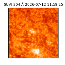 suvi - 2026-07-12T11:59:25.457000