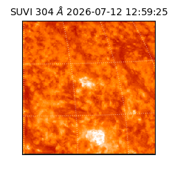suvi - 2026-07-12T12:59:25.627000