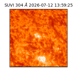 suvi - 2026-07-12T13:59:25.787000
