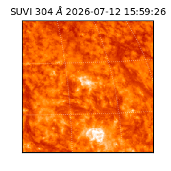 suvi - 2026-07-12T15:59:26.149000
