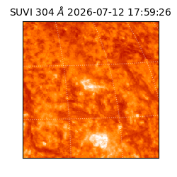 suvi - 2026-07-12T17:59:26.491000