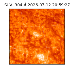 suvi - 2026-07-12T20:59:27.011000