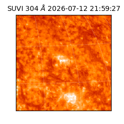 suvi - 2026-07-12T21:59:27.183000