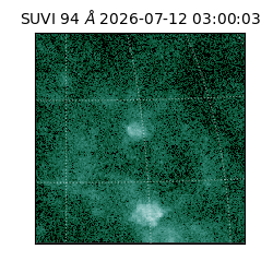 suvi - 2026-07-12T03:00:03.905000