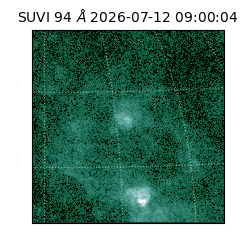 suvi - 2026-07-12T09:00:04.941000