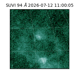 suvi - 2026-07-12T11:00:05.289000
