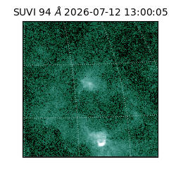 suvi - 2026-07-12T13:00:05.629000