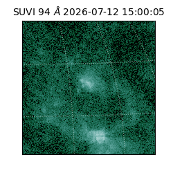 suvi - 2026-07-12T15:00:05.979000