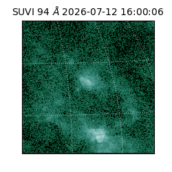 suvi - 2026-07-12T16:00:06.151000
