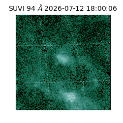 suvi - 2026-07-12T18:00:06.493000