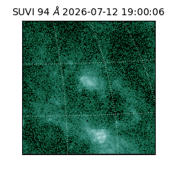 suvi - 2026-07-12T19:00:06.667000