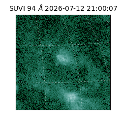 suvi - 2026-07-12T21:00:07.013000