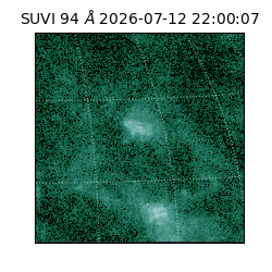 suvi - 2026-07-12T22:00:07.185000