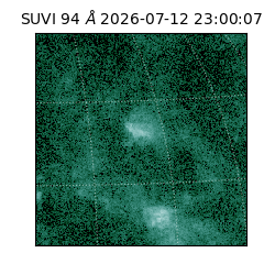 suvi - 2026-07-12T23:00:07.357000