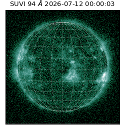 suvi - 2026-07-12T00:00:03.385000