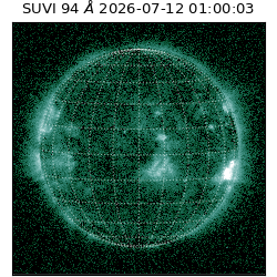 suvi - 2026-07-12T01:00:03.559000