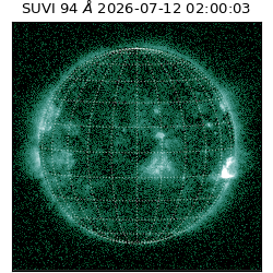 suvi - 2026-07-12T02:00:03.733000