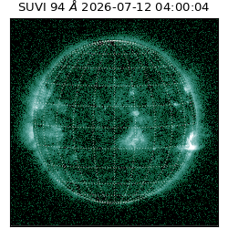 suvi - 2026-07-12T04:00:04.077000