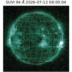suvi - 2026-07-12T08:00:04.767000