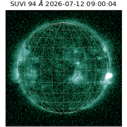 suvi - 2026-07-12T09:00:04.941000
