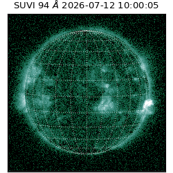 suvi - 2026-07-12T10:00:05.115000