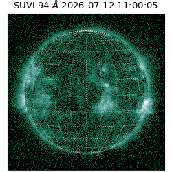 suvi - 2026-07-12T11:00:05.289000