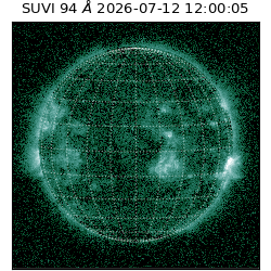 suvi - 2026-07-12T12:00:05.459000