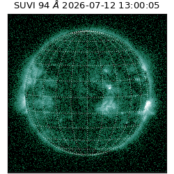 suvi - 2026-07-12T13:00:05.629000