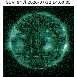 suvi - 2026-07-12T14:00:05.805000