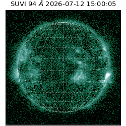 suvi - 2026-07-12T15:00:05.979000