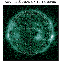 suvi - 2026-07-12T16:00:06.151000