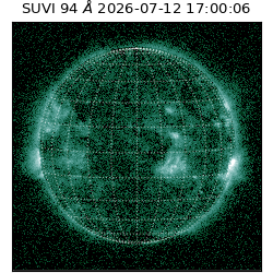 suvi - 2026-07-12T17:00:06.321000