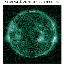 suvi - 2026-07-12T18:00:06.493000