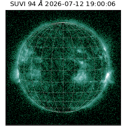 suvi - 2026-07-12T19:00:06.667000