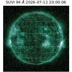 suvi - 2026-07-12T20:00:06.841000