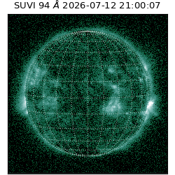 suvi - 2026-07-12T21:00:07.013000