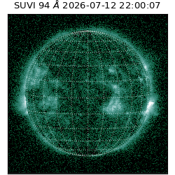suvi - 2026-07-12T22:00:07.185000