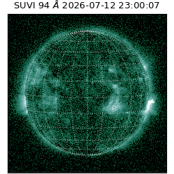 suvi - 2026-07-12T23:00:07.357000