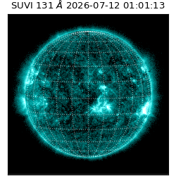suvi - 2026-07-12T01:01:13.556000