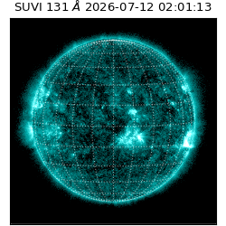 suvi - 2026-07-12T02:01:13.730000