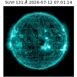 suvi - 2026-07-12T07:01:14.592000
