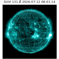 suvi - 2026-07-12T08:01:14.770000